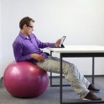 Salario del Especialista en Salud Ocupacional y Ergonomía en El Salvador: Análisis y Tendencias