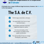 Salario del Subinspector de Voluntariado y Servicio Social en El Salvador: Todo lo que Necesitas Saber