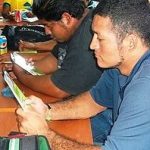 Salario del Coordinador de Extensión Cultural en El Salvador: Todo lo que necesitas saber