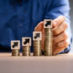 Salario del Director de Vinculación con la Empresa Privada en El Salvador: Análisis y Comparativa