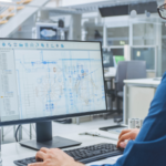 Salario del Técnico en Programación Estadística en El Salvador: Perspectivas y Oportunidades