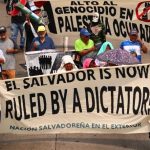 Salario del Coordinador de Programas de Paz y Convivencia en El Salvador: Lo Que Necesitas Saber
