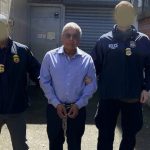 Salario del Subdirector de Vinculación Académica en El Salvador: Todo lo que necesitas saber
