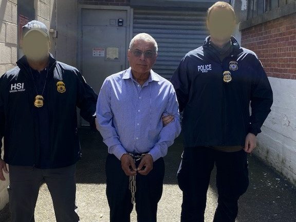 Salario del Subdirector de Vinculación Académica en El Salvador: Todo lo que necesitas saber