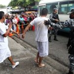 Salario del Técnico en Desarrollo Local Sostenible en El Salvador: Todo lo que Necesitas Saber
