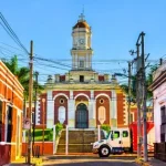 Salario del Jefe de Soporte Legal y Normativo en El Salvador: Todo lo que Necesitas Saber