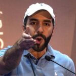 Salario del Encargado de Protocolos de Emergencia en El Salvador: Información Actualizada y Detalles Clave