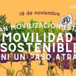 Sueldo promedio de un Gestor de Iniciativas de Recuperación de Especies y Hábitats en Venezuela