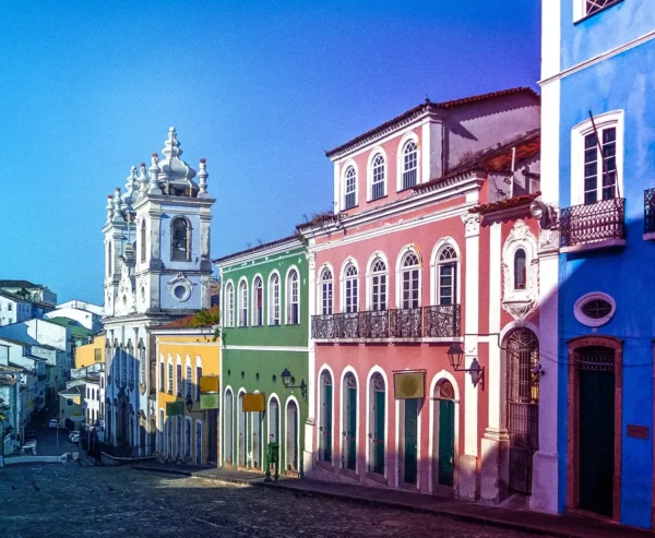 Salario del Coordinador de Iniciativas Económicas Locales en El Salvador: Todo lo que Necesitas Saber