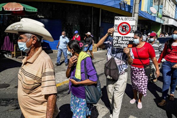 Salario del Inspector de Calidad y Servicio al Usuario en El Salvador: Todo lo que Necesitas Saber