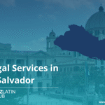 Salario del Inspector de Cooperativas de Ahorro y Crédito en El Salvador: Todo lo que Necesitas Saber