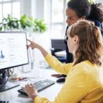 Salario del Jefe de Monitoreo de Medios Digitales en El Salvador: Análisis y Perspectivas